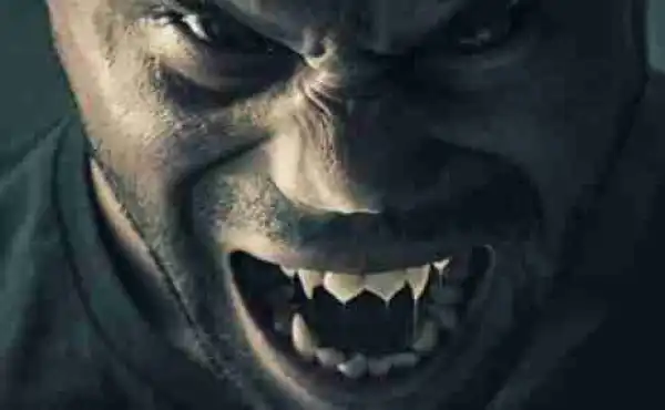 Police Arrest 140 Over Killing Suspected Vampires